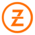 Zimal