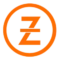 Zimal Blog